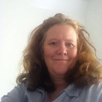 Diana Rader Photo 19