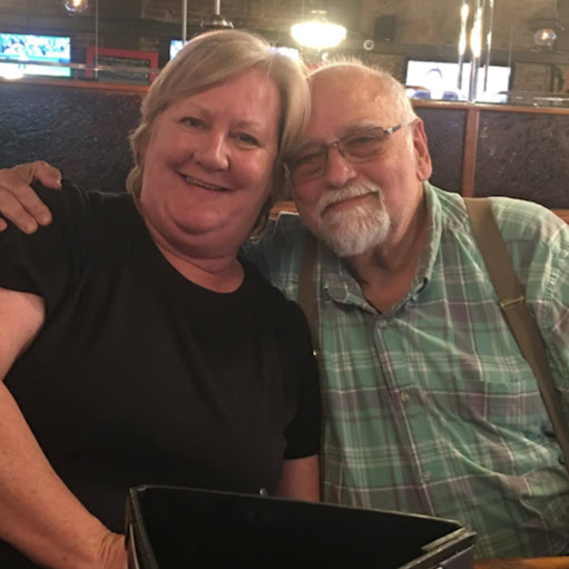 William Stearns Photo 11 William Stearns Photo 11