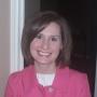 Nancy Whitten Photo 1