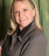 Debbie Mitchell Photo 2