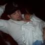 Jesse Lang Photo 22