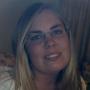 Kathryn Joseph Photo 25