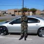 Darrell Shaw Photo 6