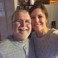 Timothy Leonard Photo 10