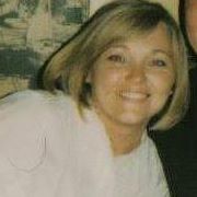 Nancy Carter Photo 47