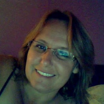 Lanora Richardson Photo 1