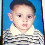 Khalid Malik Photo 16