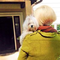 Julie Osborn Photo 33
