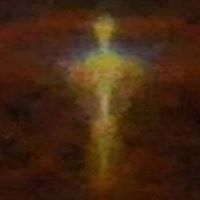 Rick Montgomery Photo 11