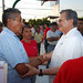 Hector Aguirre Photo 5