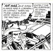 Frank Robbins Photo 15
