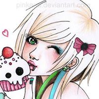 Amber Gore Photo 7