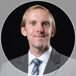 Scott Allen Photo 45 Scott Allen Photo 45