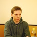 Thomas Bauer Photo 12