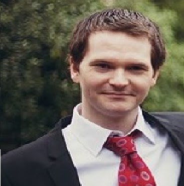 Joseph Masterson Photo 20