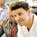 David Seeley Photo 38
