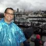 Michael Decker Photo 15