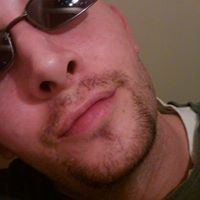 John Reagan Photo 21