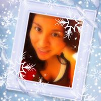 Brenda Quintanilla Photo 28