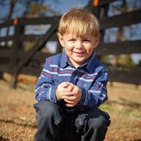 Stefanie Huffman Photo 23