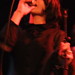 Aimee Black Photo 30