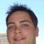 John Burks Photo 12