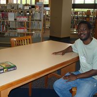 Michael Mccowin Photo 3