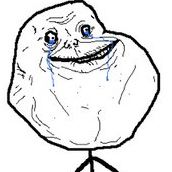 Robbie Horton Photo 11