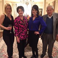 Sandra Denney Photo 16