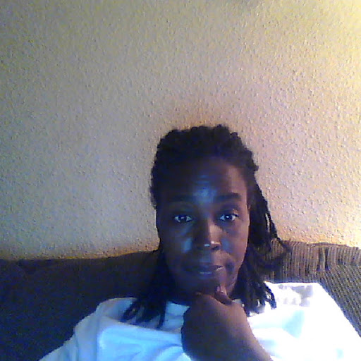 Wanda Simmons Photo 32