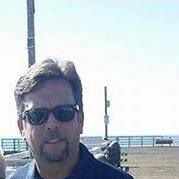 John Hassett Photo 10 John Hassett Photo 10