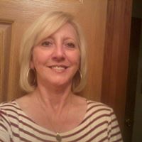 Paula Francis Photo 24