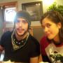 Michael Herrington Photo 21