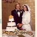 Kathy Vance Photo 16