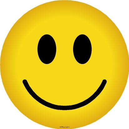 Steven Scates Photo 4