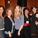 Cheryl Klein Photo 26