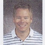 Kenneth Lentz Photo 3