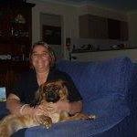 Gail Artis Photo 3