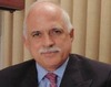 Martin Abraham Photo 12