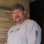 Chad Schroeder Photo 3
