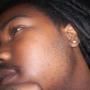 Robert Monroe Photo 14