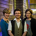 Helen Beauchamp Photo 24