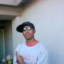 Edward Fleming Photo 13