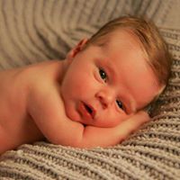 Mary Packard Photo 15