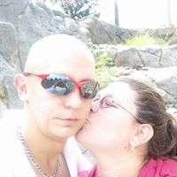 Charles Harris Photo 31