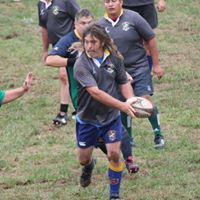 Dean Knowles Photo 17