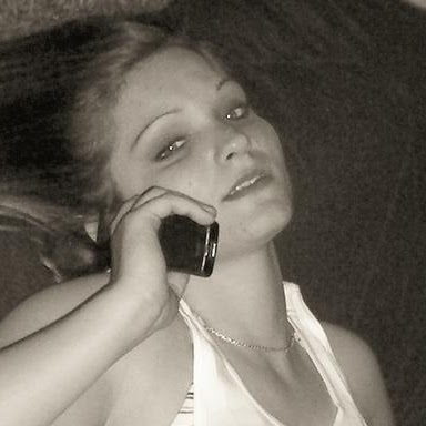 Diane Pastor Photo 22