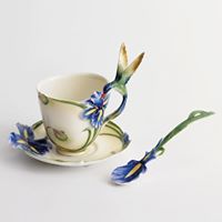 Deborah Whitmore Photo 7