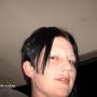 Annie Hayes Photo 26