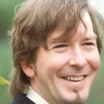 Joseph Helms Photo 3